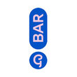 G.Bar Mini, салон красоты G.Bar Mini, салон красоты