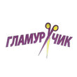 Гламурчик, салон красоты Гламурчик, салон красоты