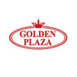 Goldenplaza – шоу-рум интернет-магазина мебели