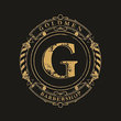 Goldmen, барбершоп & салон красоты