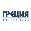 Греция, фитнес-клуб