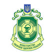 Харьковский городской психоневрологический диспансер № 16