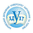 Харьковский государственный университет питания и торговли (ХГУПТ)