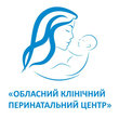 Харьковский областной клинический перинатальный центр