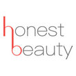 Honest beauty, косметологическая клиника
