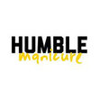 Humble, студия маникюра