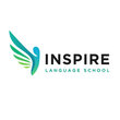 Inspire Language School, курсы иностранных языков