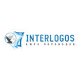 Interlogos, бюро переводов