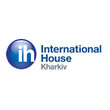 International House, курсы иностранных языков