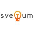 Интернет-магазин Svetum