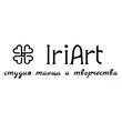 Iri Art Studio, студия танца и творчества