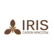 Iris, салон красоты