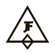 Just flawless brand, тату студия Just flawless brand, тату студия