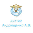 Кабинет коррекции позвоночника доктора Андрющенко А.В.