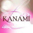 Kanami, салон красоты