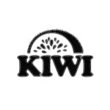 Kiwi, территория спорта и отдыха