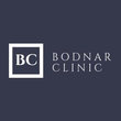 Клиника пластической хирургии «BodnarClinic»