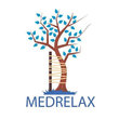 Клиника современной ортопедии «Medrelax»