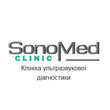 Клиника ультразвуковой диагностики SonoMed Clinic