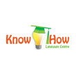 Know-How, центр иностранных языков