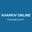 Компания «Харьков Онлайн» (Kharkiv OnLine)