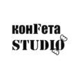 Конфета studio, ногтевая студия