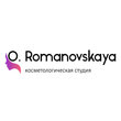 Косметологическая студия Ольги Романовской