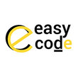 EasyCode, IT курсы