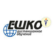 Курсы ЕШКО, Европейская Школа Корреспондентского Обучения