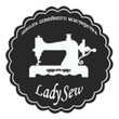 Lady Sew, Школа швейного мастерства