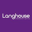 Langhouse, курсы иностранных языков