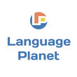 Language Planet, курсы иностранных языков