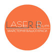 Laserbum, салон красоты Laserbum, салон красоты