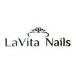LaVita, ногтевая студия