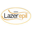 Lazerepil, салон косметологии