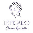 Le Figaro, салон красоты