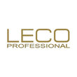 LECO Professional, салон красоты