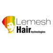 Lemesh Hair Technologies, учебный центр Романа Лемеша