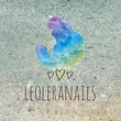 Leolera nails, ногтевая студия