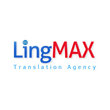 LingMax, бюро переводов в Центре