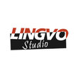 Lingvo Studio, курсы иностранных языков