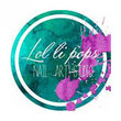 Lollipops nail, ногтевая студия