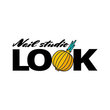 LOOK, ногтевая студия