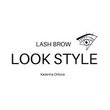 Look Style, студия красоты