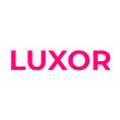 Luxor, салон красоты