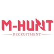 Рекрутинговая компания M-HUNT recruitment