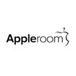 Магазин и сервисный центр Apple Room в ТРЦ NIKOLSKY