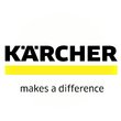 Магазин KARCHER Магазин KARCHER