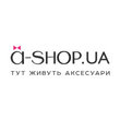 Магазин A-SHOP Магазин A-SHOP