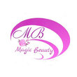 Magic beauty, парикмахерская Magic beauty, парикмахерская
